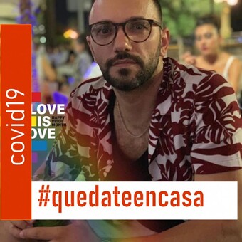 Juanfran Rodr&iacute;guez Calvente