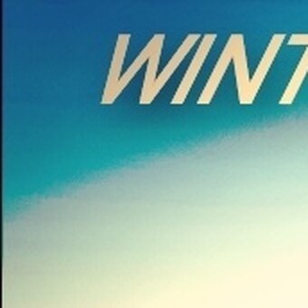 WINTER DEEP SESSION PODCAST