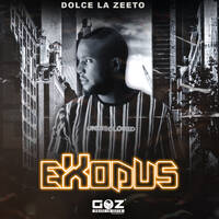 07 Dolce La Zeeto - I Miss You (feat Nobuhle Mdoda) by Dolce La Zeeto