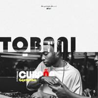 Recorded Live @ Cubana_Gqeberha (13 Feb - Amapiano Mix) by basictobani