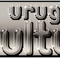 La Forza del Destino19ago2020 by Loureiro