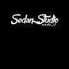Sedan Studio