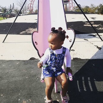 Kgomotso Newman RraMahlajana