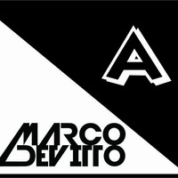 PROJECT SIDE A #01 - UNIVERSO PERFEITO by Marco Devitto