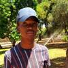 Thato Thiido