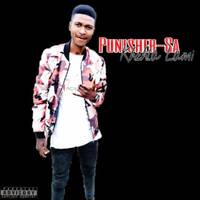 khehla lami by Smangajally