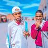 Karabo Kaybee