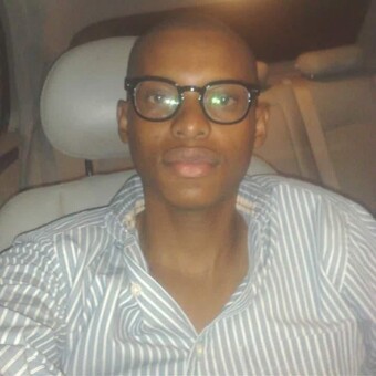 Lebogang Khumo Letlape