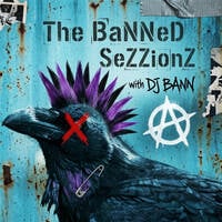 TBS 26.25 The Punk One v5 by The BaNNeD SeZZionZ