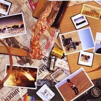 The UnCola 7-31-18 Show by The UnCola