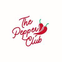 The Pepper Club Mix by Dj Skyymusiq