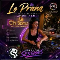 Live Mix