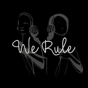 We Rule