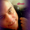 Deejay Louis