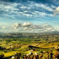 Sicilia-ta3-za-hranicami by Satur.sk