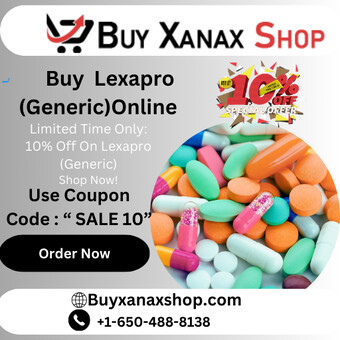 Best pharmacy online in USA