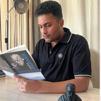 Mohit on the failures of the left wing by Panos Fellas