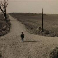 Crossroads of Americana 5-22-22