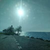 sunp2