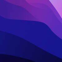  Progressive House Mix "Waves" by ONESIXTY