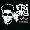 Dj Frisky KE