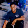 DJMOSE SWAG