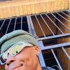 Abdul Fefe