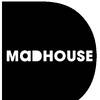 MADHOUSE