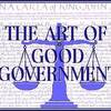 John Leonard Minja