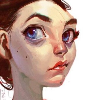 Isolde Ma Sally Hei&szlig;en