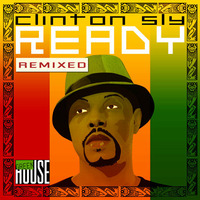 Clinton Sly - Start Di Fire (Clinton Sly Remix)[clip] by Clinton Sly
