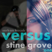 Versus One: Stine Grove by Serkan Kocak