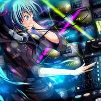 JP Mix Electronic Flashback Episode 085 by Juan Paradise