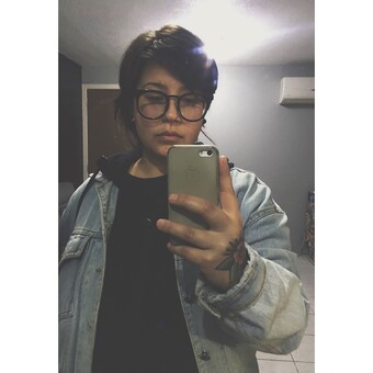 Nath&aacute;lia Schiavon