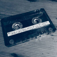 Come Control / Back to Back [June 1994] by MorganOSL