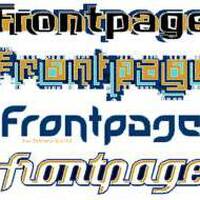 Hardsequencer @ Frontpage Tour, Berlin (August 1995) by Kaossfreak & Friends