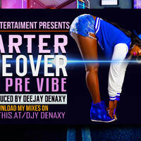 DJ DENAXY- STARTER VL02@2017 raide out ink copy right by djdenaxy