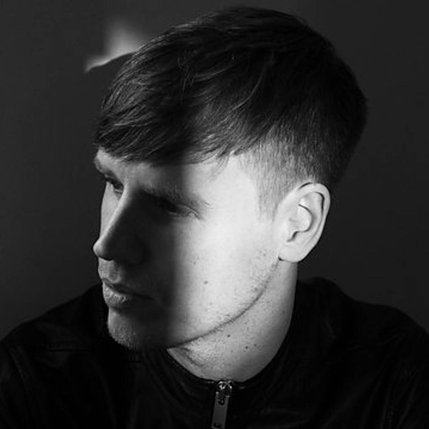 Joris Voorn – Essential Mix 2020-11-22 [repost – classic essential mix] episode artwork