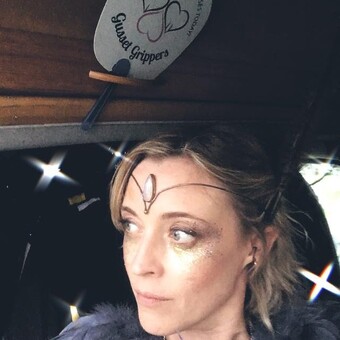 Raveis Stringbot III