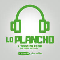 Lo Plancho #03 - Le Projet de Loi de Finances 2026 by RDB (rdbfm)