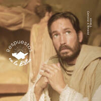 63.¿Vino Pablo a anular la circuncisión para los gentiles? | Respuestas En LaBiblia by Kehila Camino a Emaus