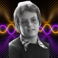 DJ Wendy Hunt - WBOS Radio (Boston, MA) - 1/2 Hour Disco Mix (Jim Hopkins Remaster) by SFDPS