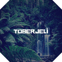 Toberjeli by Xavi