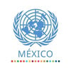 ONU M&eacute;xico