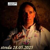 Rodná cesta 118 - 2025-05-28 „Prírodné duchovno – po rokoch (čo sa podarilo a čo nie)“ by Slobodný Vysielač