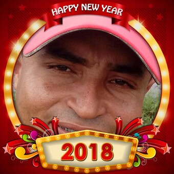Frank Carvalho