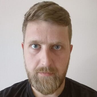 Marko  Prijatelj
