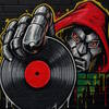 DJ F