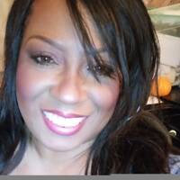 The Gospel eXpress Show #279 - The Countdown with Nina Taylor &amp; Ernest Richard (Sun 20 Feb 2022) by Urban Movement Radio