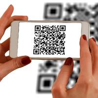 Pot do Terskih dolin 6-2020 by MuseoLuseveraBardo